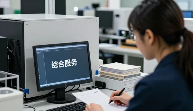 上海宇悦汽车租赁有限公司