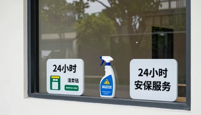 汽车维修服务选型关注点分析:从应用场景出发