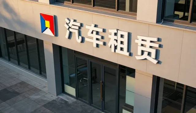 原厂机油性能差异与适用场景分析